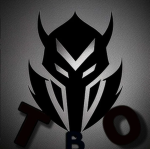 ARB | The Black Order