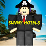 Sunny Coast Hotel & Resorts.