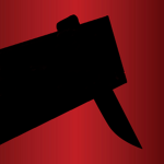 -STAB- Group Thumbnail