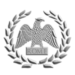 Roman Province of Italia