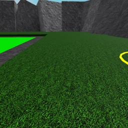 Mining Simulator icon