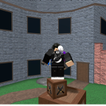 Mm2! :)