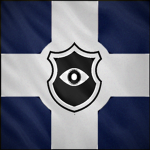 The Imperial Constabulary