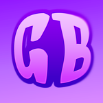GamerBro Studios