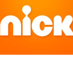 Nickelodeon group!