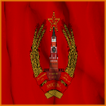 Novaya RSFSR