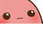 Le Potato Club