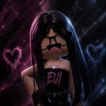 Euciq’s Butterflies