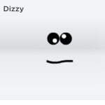 Dizzy dizzy Club