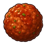 Meatbawl Studios Group Thumbnail