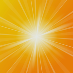Sunshine Sanatorium