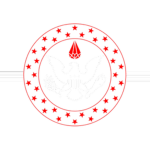 [NAF] North American Federation | Orion Corps