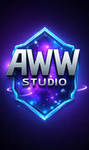 aww studio