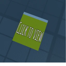 Testing Game icon
