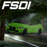 (MODIFICATION!!) Farrel Squad Driving Indonesia