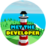 Met Developer
