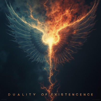 Veins of Stardust Roblox music