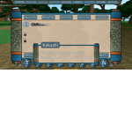 robuxdam