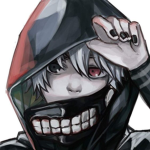 Otaku Do Toddynho