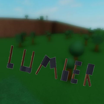 Lumber