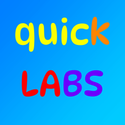 Quick Labs