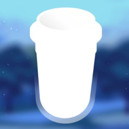 Frappe V3