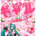 ギャル