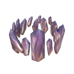 Enchanted Rose Quartz