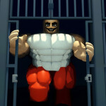Prison Pump