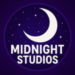 Midn1ght Studi0s
