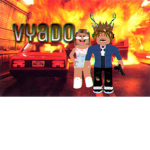 VYADO