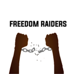 Official Freedom Raids