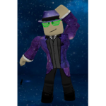 The Galaxy Gamer YT Group