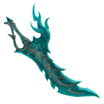 Korvora Korruption