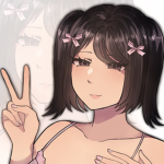 Kumaoi Group Thumbnail