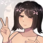 Kumaoi Group Thumbnail