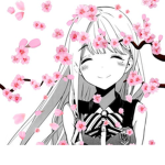 Anime Smiles