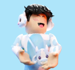 Pedrinho.Gamer
