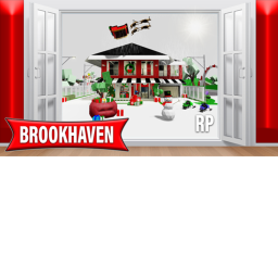 Brookhaven BR
