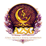 A2SG