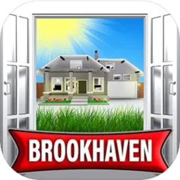 Brookhaven But With Free Gamepasses