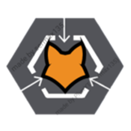 Application Center