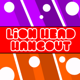 [WAVE THREE] Lion Head Hangout