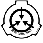 {SCP} Special Containment Procedures Foundation .