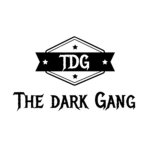 lThe Dark Gangl