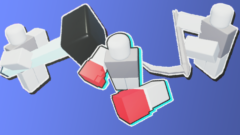 Thumbnail added