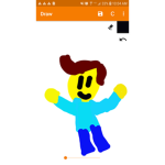 RobloZ Fan Group