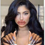 Mis Kardasians