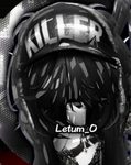Letum's group