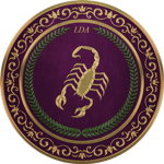 LDA | The Praetorian Guard ᅠ